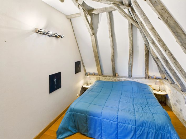 Image No.5-2 Bed House for sale