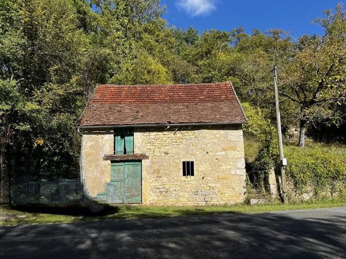 Image No.9-2 Bed House for sale