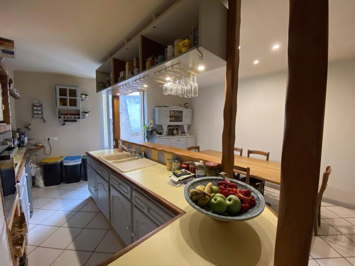 Image No.6-3 Bed House for sale