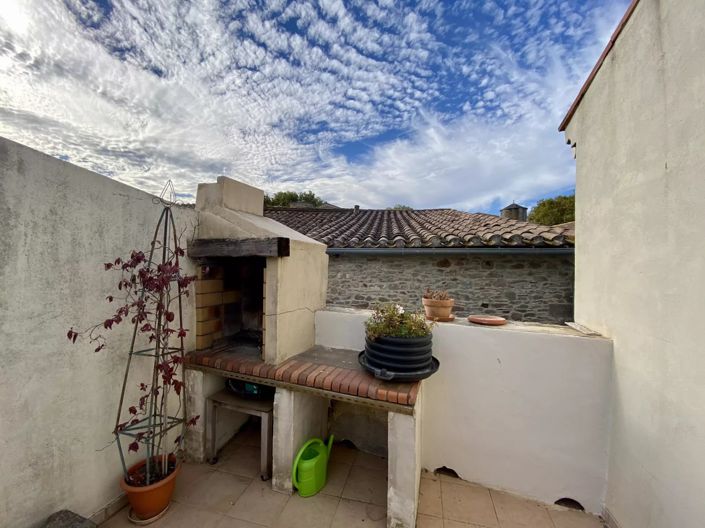 Image No.7-3 Bed House for sale