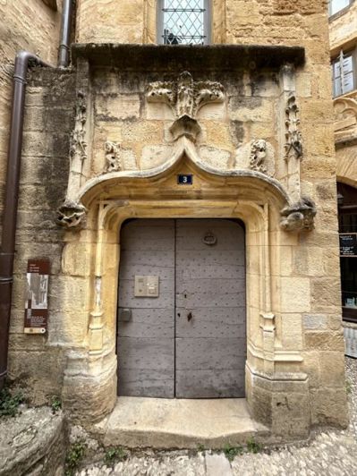 Image No.13-Appartement de 3 chambres à vendre à Dordogne