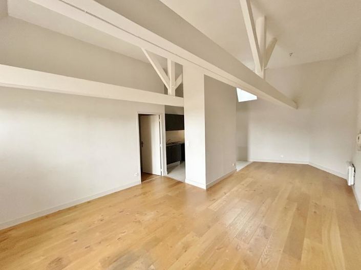 Image No.3-Appartement de 3 chambres à vendre à Dordogne