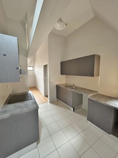 Image No.4-Appartement de 3 chambres à vendre à Dordogne