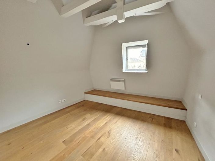 Image No.8-Appartement de 3 chambres à vendre à Dordogne