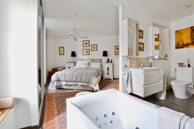 Image No.10-4 Bed House for sale