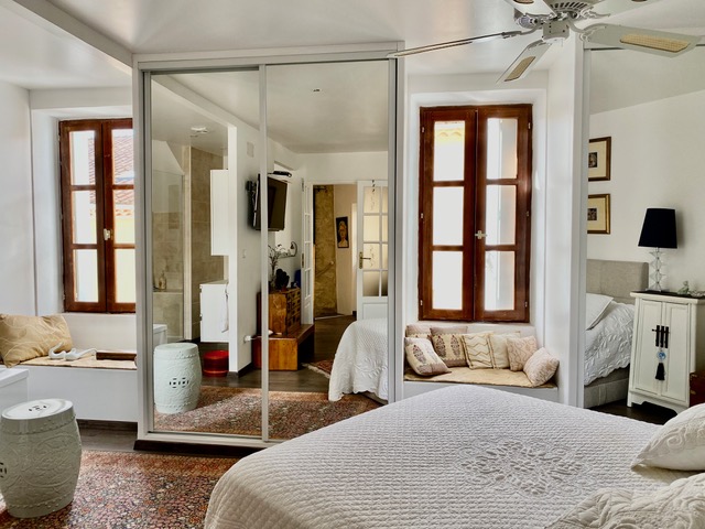 Image No.12-4 Bed House for sale