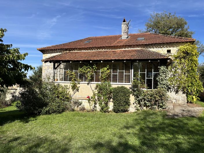 Image No.13-4 Bed Farmhouse for sale