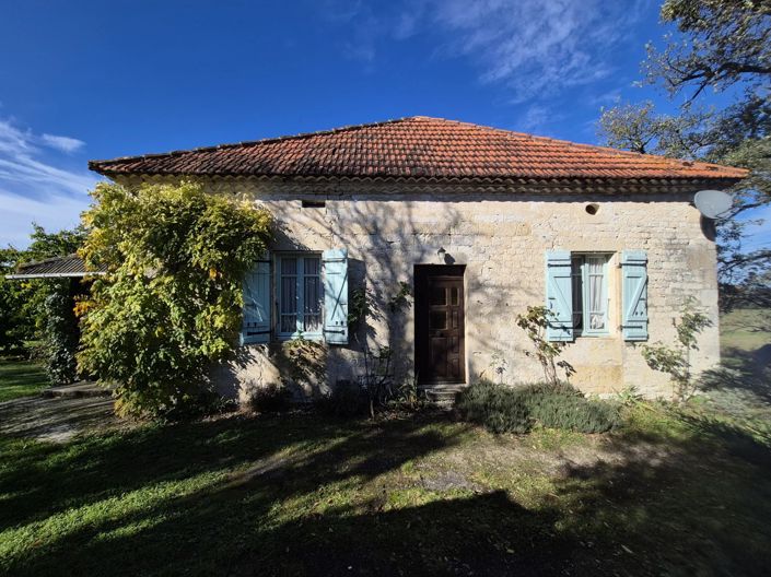 Image No.3-4 Bed Farmhouse for sale