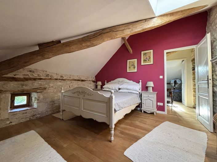 Image No.5-4 Bed Farmhouse for sale