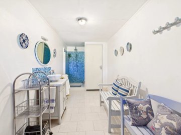 7b0f5ff6c6a8c7630bec1a0f650fe9e6c4baa713f2192