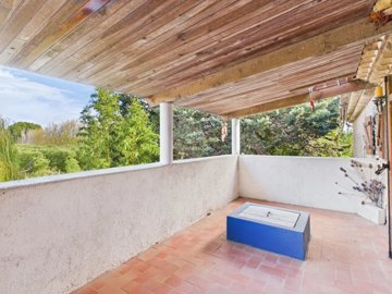 41187ae92add23cc6a644355e16fc2790b1d014216192