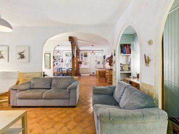 a9df20b2f2ca7b9c25d2e592cf6fcb03ab5ab774bd192