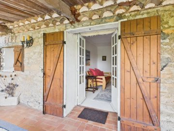 e01703cfd28b66cbeba59ef2af7669a8b6d560ea33192