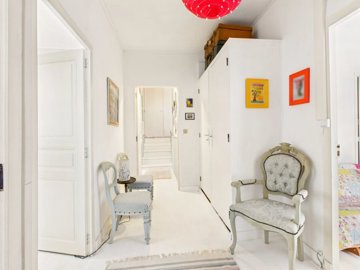 402e14f761ff98f533a364624d4f1f0f680e71ce31192