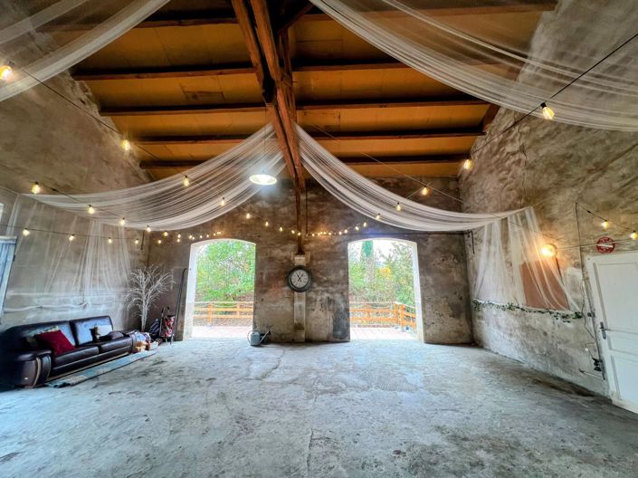 Image No.14-3 Bed House for sale