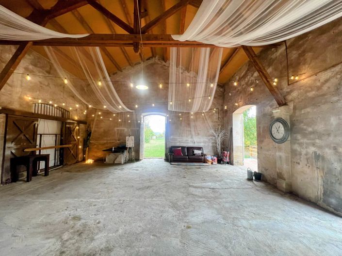 Image No.15-3 Bed House for sale