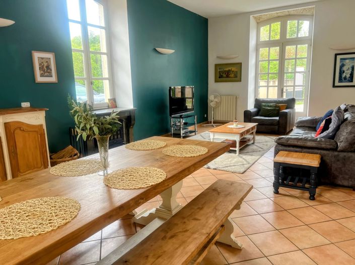 Image No.3-3 Bed House for sale