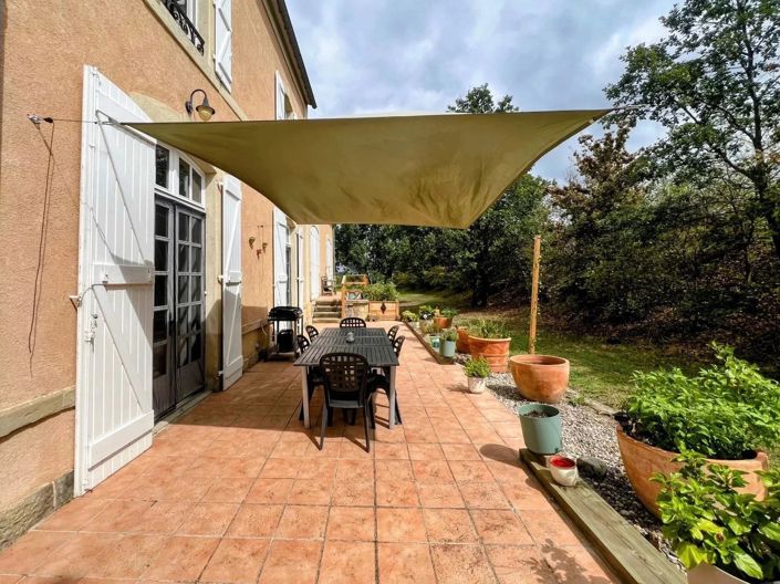 Image No.3-3 Bed House for sale