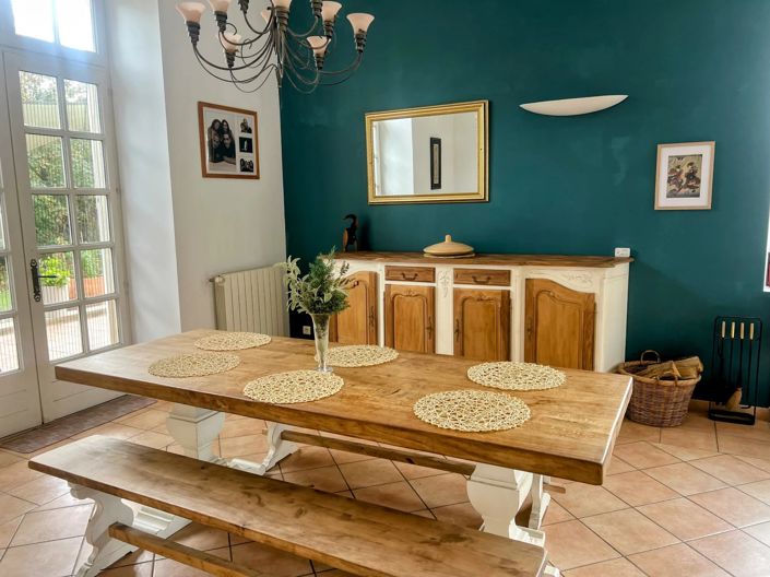 Image No.6-3 Bed House for sale