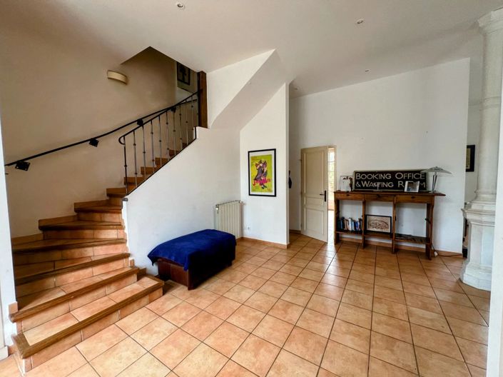 Image No.7-3 Bed House for sale