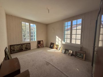 c3be4d267c9e691554b98995c21f4e320ef43a8a30192