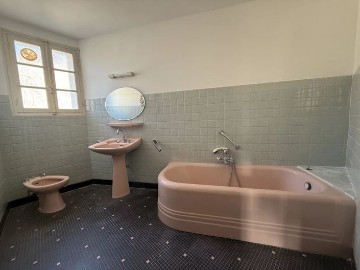 Image No.11-5 Bed Village House for sale