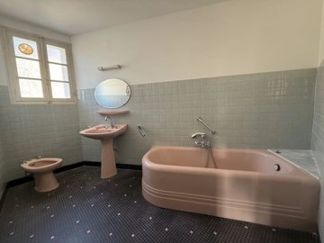 01c9fe35eb0dafbdcdb77dffa8e0fc42212f89df5b192