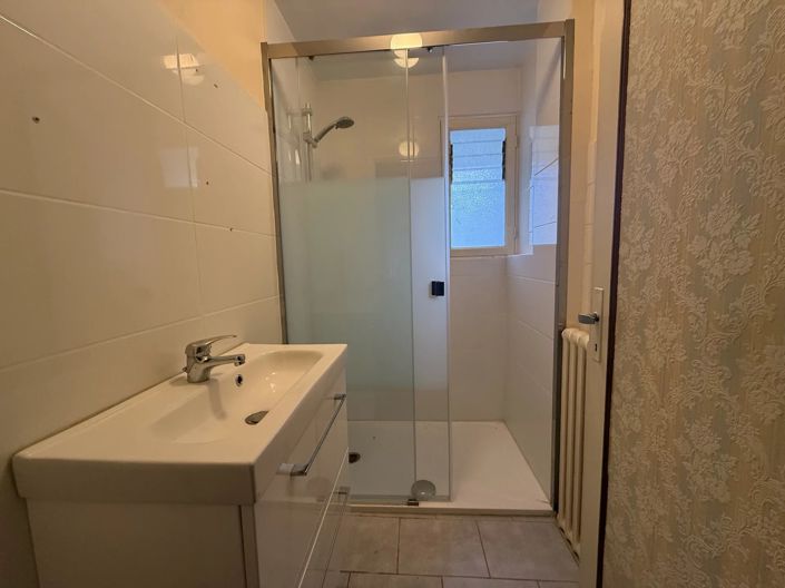 Image No.12-5 Bed Village House for sale