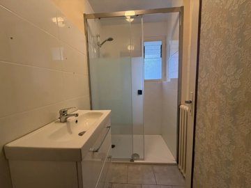 12ede33a243d132c33b7e48c4e84f5eed60dd58a3a192