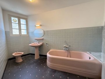 e14942542f6f123b12d3f98504b63b40ef00b1c710192