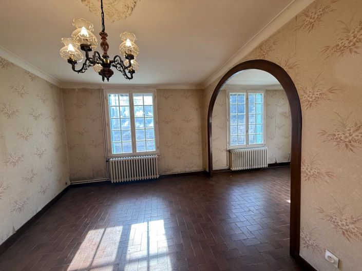 Image No.13-5 Bed Village House for sale