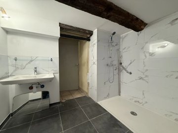 79453adc83e10437f30754f51a781ef05078e190e3192