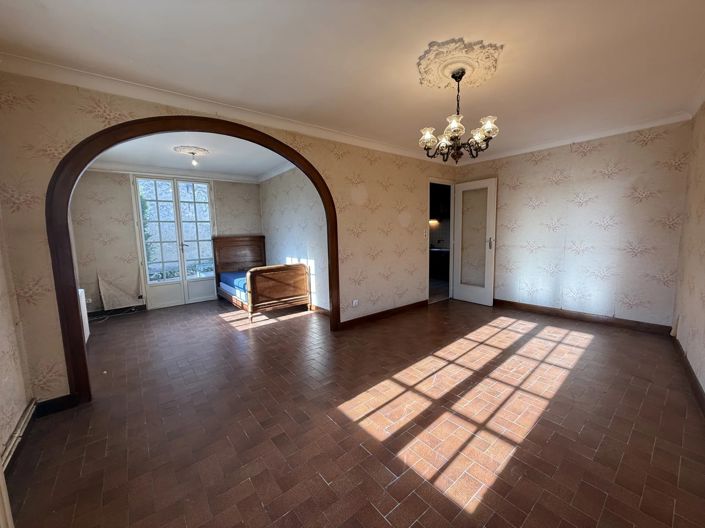 Image No.14-5 Bed Village House for sale