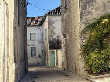 19c15e28355073c273d5b87e3cc846fa14e0ae50dd192