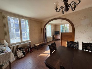 50e0a50ca03adf5edd689a2e4a37eb607c11e535d9192