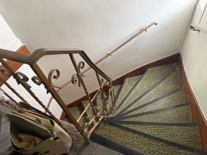 Image No.5-5 Bed Village House for sale