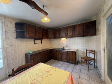 2137f2be320f7eb5aff2b749a39953c1b380be53b8192