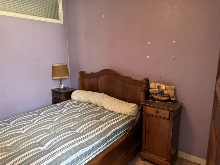 Image No.6-5 Bed Village House for sale