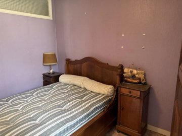 64e304af49c814ea9fab58f23230cb86c4adac5d43192