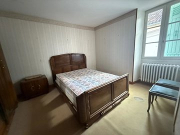 6c63a136c0108601d0eef6865de4438af20e1c76a9192