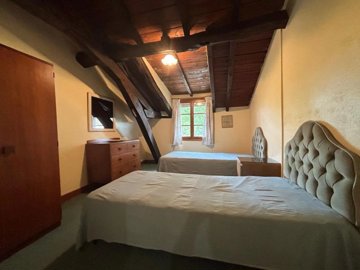 e6f83b94390cb8f505117343da8bddeda21557ea39160