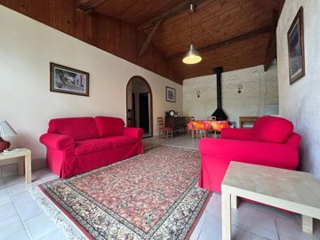 5fc63cb2bde61edccd6f64ac3b8cb0ea1bd9da90b7160