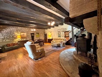 217e1b478820f46b4b0224c375354748554638da4e160