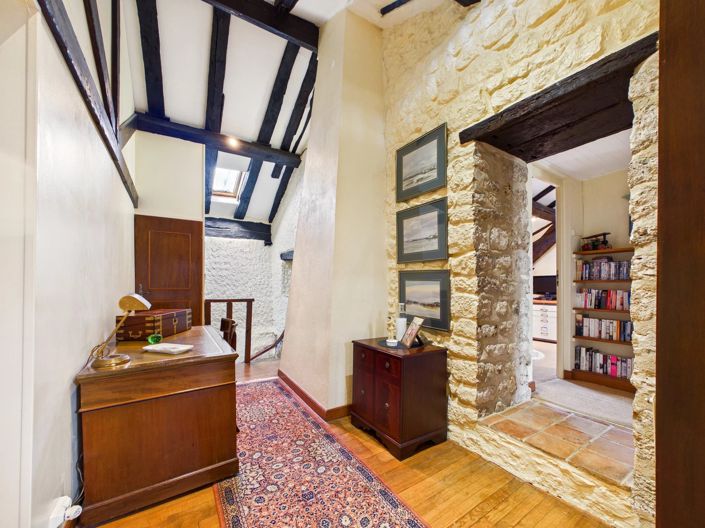 Image No.6-Maison de 8 chambres à vendre à Eymet