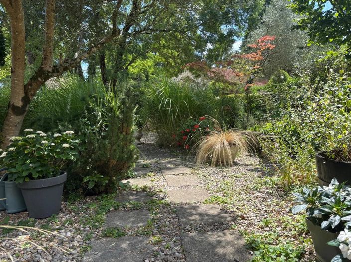 Image No.9-8 Bed House for sale