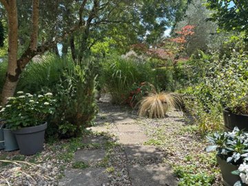 65851300460cd33df6d217e949c743d74ae0bab6c7160