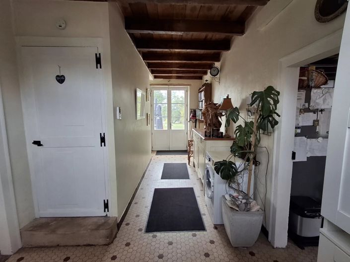 Image No.11-4 Bed House for sale