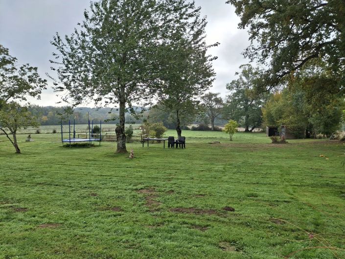 Image No.13-4 Bed House for sale