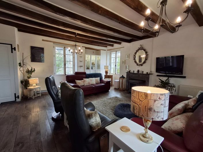 Image No.3-4 Bed House for sale