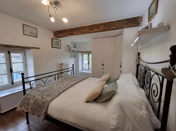 Image No.5-4 Bed House for sale